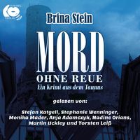 Produktbild: Mord ohne Reue