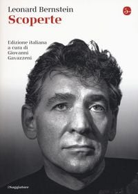 Produktbild: Scoperte