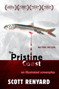 Produktbild: The Pristine Coast