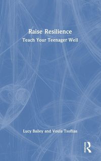 Produktbild: Raise Resilience