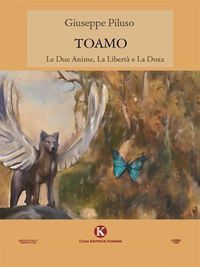 Produktbild: Toamo - Le Due Anime, La Libert&agrave; e La Doxa