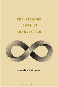 Produktbild: Strange Loops Of Translation