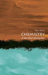 Produktbild: Chemistry