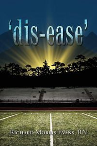 Produktbild: 'dis-ease'