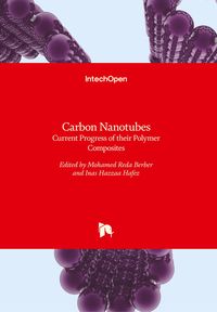 Produktbild: Carbon Nanotubes