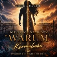 Produktbild: Die Frage nach dem "Warum"