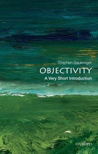 Produktbild: Objectivity