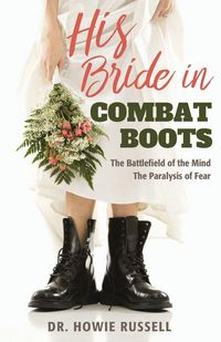 Produktbild: His Bride in Combat Boots