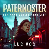 Produktbild: Paternoster