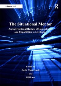 Produktbild: The Situational Mentor