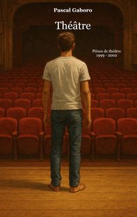 Produktbild: Th&eacute;&acirc;tre