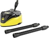 Produktbild: K&auml;rcher Home & Garden 2.644-074.0 T7 Plus T-Racer Fl&auml;chenreiniger Passend f&uuml;r (Marke Hochdruckreiniger) K&auml;rcher 1 St.