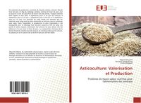 Produktbild: Asticoculture: Valorisation et Production