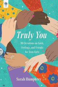 Produktbild: Truly You