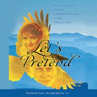 Produktbild: Let's Pretend