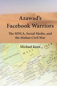 Produktbild: Azawad's Facebook Warriors