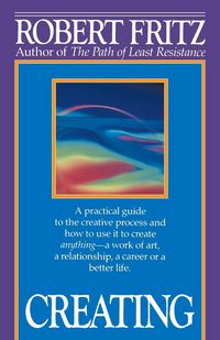 Produktbild: Creating