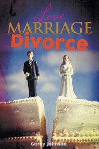 Produktbild: Love Marriage Divorce