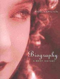 Produktbild: Biography
