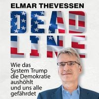 Produktbild: Deadline