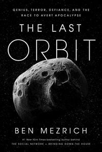 Produktbild: The Last ORBIT