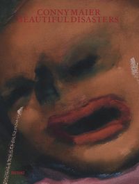 Produktbild: Beautiful Disasters