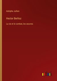 Produktbild: Hector Berlioz