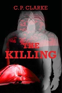 Produktbild: The Killing