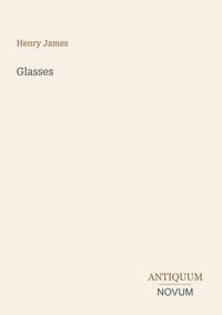 Produktbild: Glasses