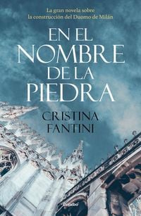 Produktbild: En El Nombre de la Piedra / In the Name of the Stone
