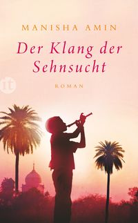 Produktbild: Der Klang der Sehnsucht