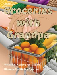 Produktbild: Groceries with Grandpa