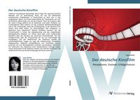 Produktbild: Der deutsche Kinofilm