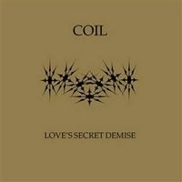 Produktbild: Love's Secret Demise (LSD Demos)