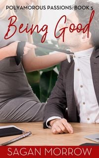 Produktbild: Being Good