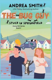 Produktbild: The Bug Guy