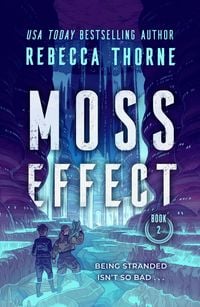 Produktbild: Moss Effect