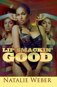 Produktbild: Lip Smackin Good