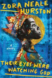Produktbild: Their Eyes Were Watching God (Deluxe Edition)