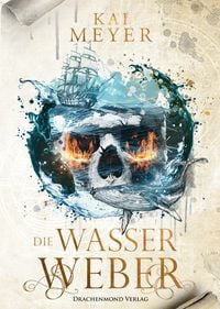 Produktbild: Die Wasserweber