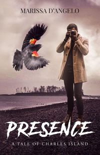 Produktbild: Presence