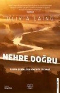 Produktbild: Nehre Dogru