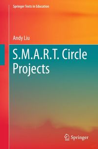 Produktbild: S.M.A.R.T. Circle Projects