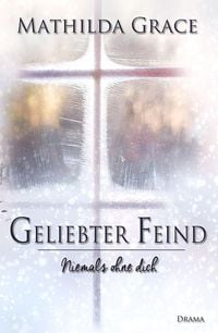 Produktbild: Geliebter Feind
