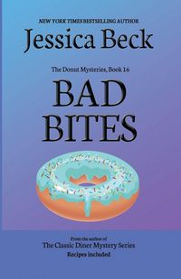 Produktbild: Bad Bites