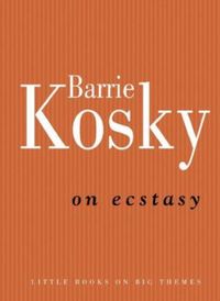 Produktbild: On Ecstasy