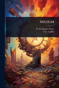 Produktbild: Medum