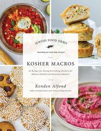 Produktbild: Kosher Macros