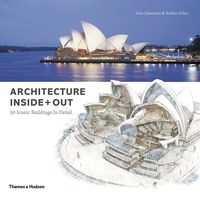 Produktbild: Architecture Inside + Out