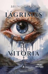 Produktbild: L&aacute;grimas de Vit&oacute;ria